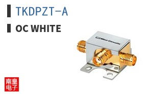 TKDPZT-A ͼƬ